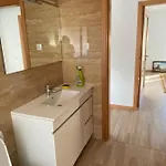Дом отдыха Vivenda Caixilao Casa Com 3 Quartos *