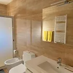 Дом отдыха Vivenda Caixilao Casa Com 3 Quartos