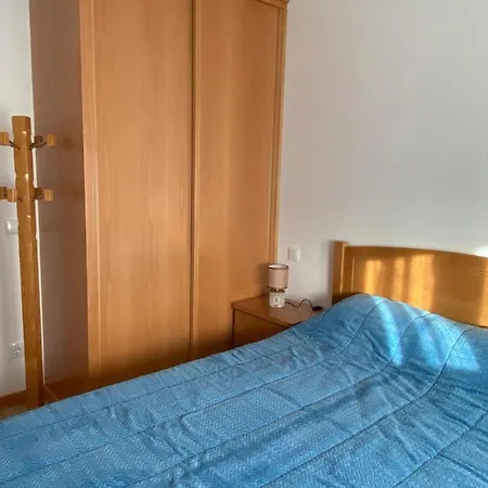 Vivenda Caixilao Casa Com 3 Quartos Viana do Castelo