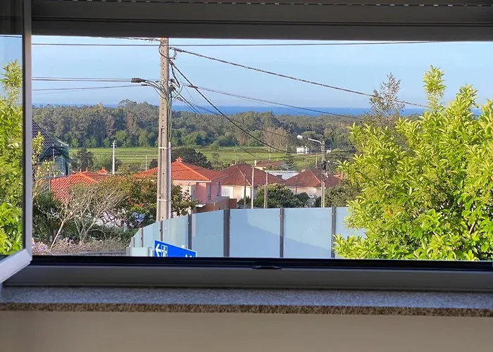 Vivenda Caixilao Casa Com 3 Quartos *